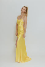 Load image into Gallery viewer, yellow ashli

