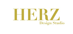 Herz Design Studio