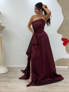 Margot dress