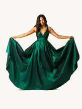 Load image into Gallery viewer, Pearl green
