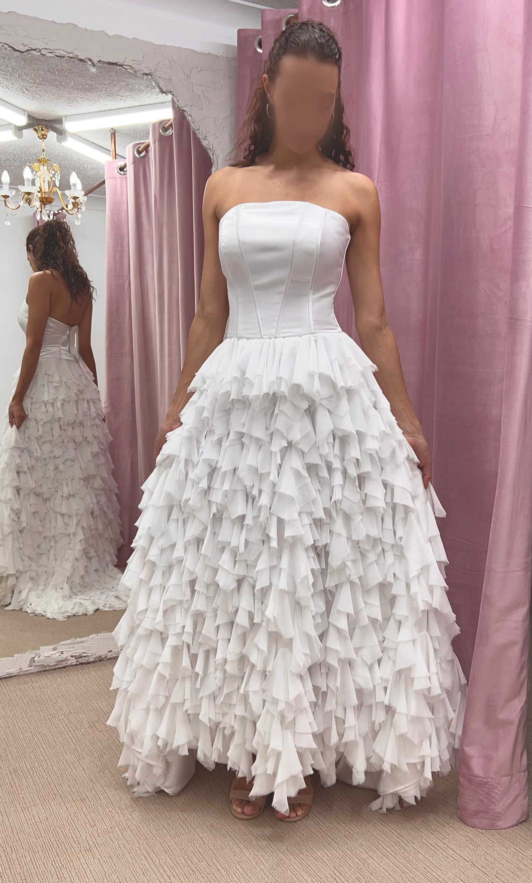 Zendaya