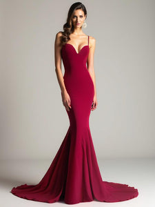 mermaid_red_dress