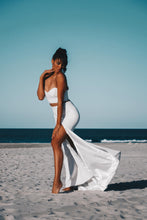 Load image into Gallery viewer, two piece dress
